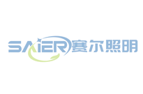 東營(yíng)市公立學(xué)校招聘政治、歷史、地理教師各一名