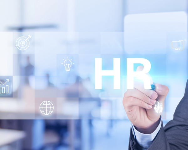 ※ 關(guān)于發(fā)布東營市人民政府法制辦公室招聘政府購買服務人員面試的通知