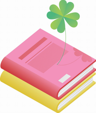 2020年社保政策調(diào)整，你了解多少？